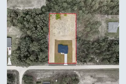 6886 SW 125th Ct Road, Ocala, FL 34481 - Photo 41