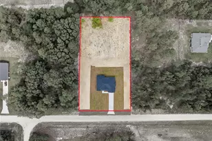 6886 SW 125th Ct Rd, Ocala, FL 34481 - Photo 41