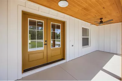 6886 SW 125th Ct Road, Ocala, FL 34481 - Photo 35