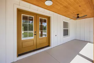 6886 SW 125th Ct Rd, Ocala, FL 34481 - Photo 35