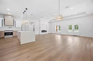6886 SW 125th Ct Rd, Ocala, FL 34481 - Photo 13