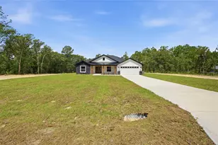 6886 SW 125th Ct Rd, Ocala, FL 34481 - Photo 3