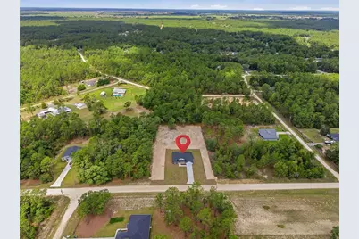 6886 SW 125th Ct Road, Ocala, FL 34481 - Photo 43