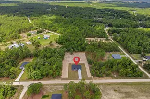 6886 SW 125th Ct Rd, Ocala, FL 34481 - Photo 43