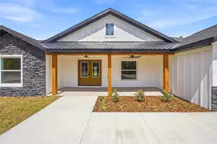 6886 SW 125th Ct Rd, Ocala, FL 34481 - Photo 5