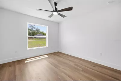 6886 SW 125th Ct Road, Ocala, FL 34481 - Photo 21