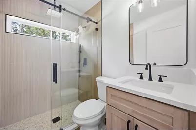 6886 SW 125th Ct Road, Ocala, FL 34481 - Photo 23