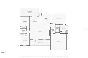 6886 SW 125th Ct Rd, Ocala, FL 34481 - Photo 47