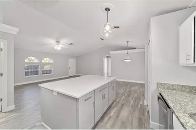 3920 SE 17 Lane, Ocala, FL 34471 - Photo 21