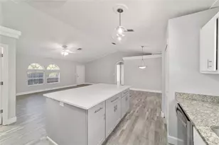 3920 SE 17th Ln, Ocala, FL 34471 - Photo 21