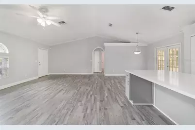 3920 SE 17 Lane, Ocala, FL 34471 - Photo 13