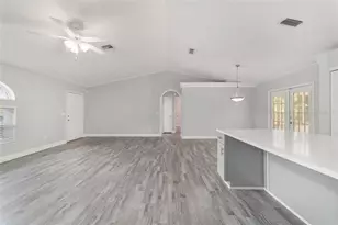 3920 SE 17th Ln, Ocala, FL 34471 - Photo 13