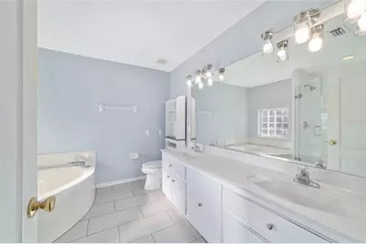 3920 SE 17 Lane, Ocala, FL 34471 - Photo 25