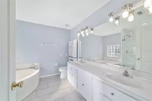 3920 SE 17th Ln, Ocala, FL 34471 - Photo 25