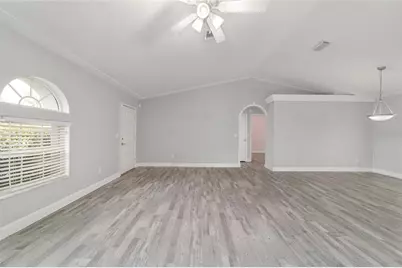 3920 SE 17 Lane, Ocala, FL 34471 - Photo 7