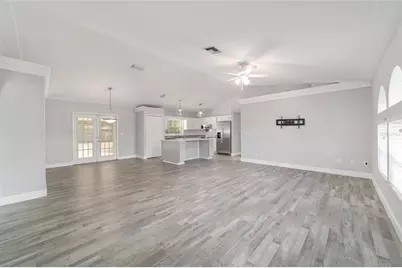 3920 SE 17 Lane, Ocala, FL 34471 - Photo 5