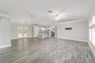3920 SE 17th Ln, Ocala, FL 34471 - Photo 5