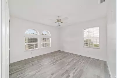 3920 SE 17 Lane, Ocala, FL 34471 - Photo 31