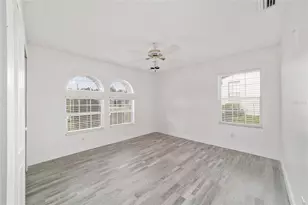 3920 SE 17th Ln, Ocala, FL 34471 - Photo 31