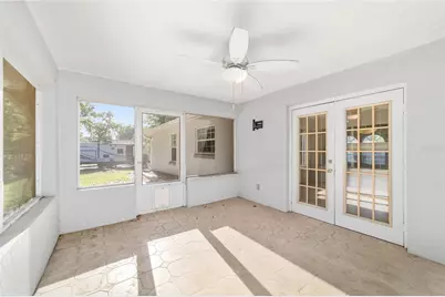 3920 SE 17 Lane, Ocala, FL 34471 - Photo 39