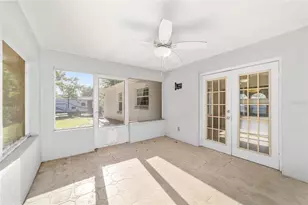 3920 SE 17th Ln, Ocala, FL 34471 - Photo 39