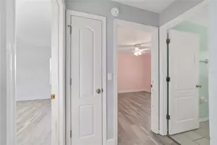 3920 SE 17th Ln, Ocala, FL 34471 - Photo 29