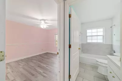 3920 SE 17 Lane, Ocala, FL 34471 - Photo 33