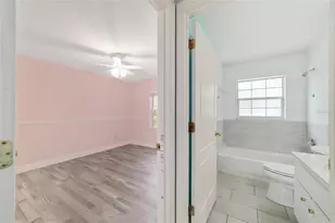 3920 SE 17th Ln, Ocala, FL 34471 - Photo 33