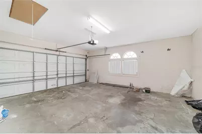 3920 SE 17 Lane, Ocala, FL 34471 - Photo 41