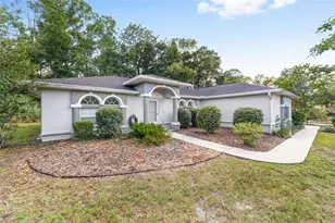 3920 SE 17th Ln, Ocala, FL 34471 - Photo 3