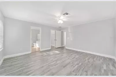 3920 SE 17 Lane, Ocala, FL 34471 - Photo 23
