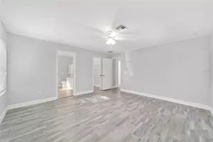 3920 SE 17th Ln, Ocala, FL 34471 - Photo 23