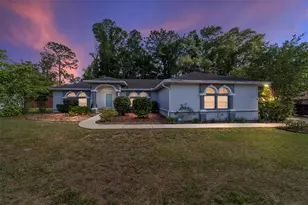 3920 SE 17th Ln, Ocala, FL 34471 - Photo 1