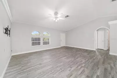 3920 SE 17 Lane, Ocala, FL 34471 - Photo 9