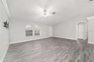 3920 SE 17th Ln, Ocala, FL 34471 - Photo 9