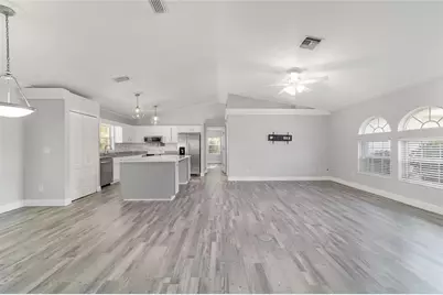 3920 SE 17 Lane, Ocala, FL 34471 - Photo 11