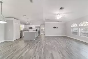 3920 SE 17th Ln, Ocala, FL 34471 - Photo 11