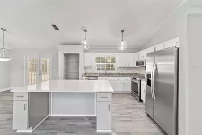 3920 SE 17 Lane, Ocala, FL 34471 - Photo 19