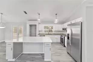 3920 SE 17th Ln, Ocala, FL 34471 - Photo 19