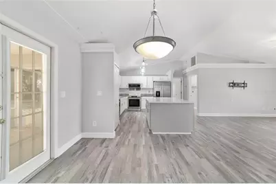 3920 SE 17 Lane, Ocala, FL 34471 - Photo 15