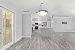 3920 SE 17th Ln, Ocala, FL 34471 - Photo 15