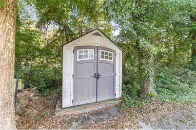 3920 SE 17 Lane, Ocala, FL 34471 - Photo 47