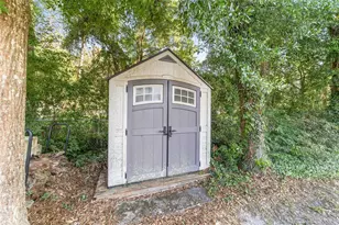 3920 SE 17th Ln, Ocala, FL 34471 - Photo 47