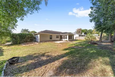 3920 SE 17 Lane, Ocala, FL 34471 - Photo 45