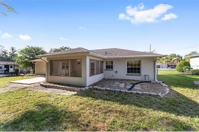 3920 SE 17 Lane, Ocala, FL 34471 - Photo 43