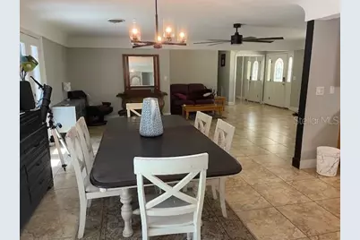 1231 SE 40th Court, Ocala, FL 34471 - Photo 7