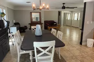 1231 SE 40th Ct, Ocala, FL 34471 - Photo 7
