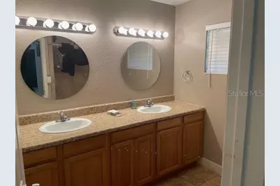 1231 SE 40th Court, Ocala, FL 34471 - Photo 17