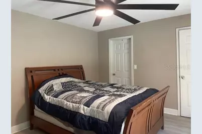 1231 SE 40th Court, Ocala, FL 34471 - Photo 13