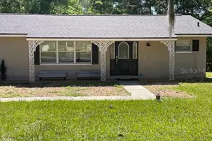 1231 SE 40th Ct, Ocala, FL 34471 - Photo 3
